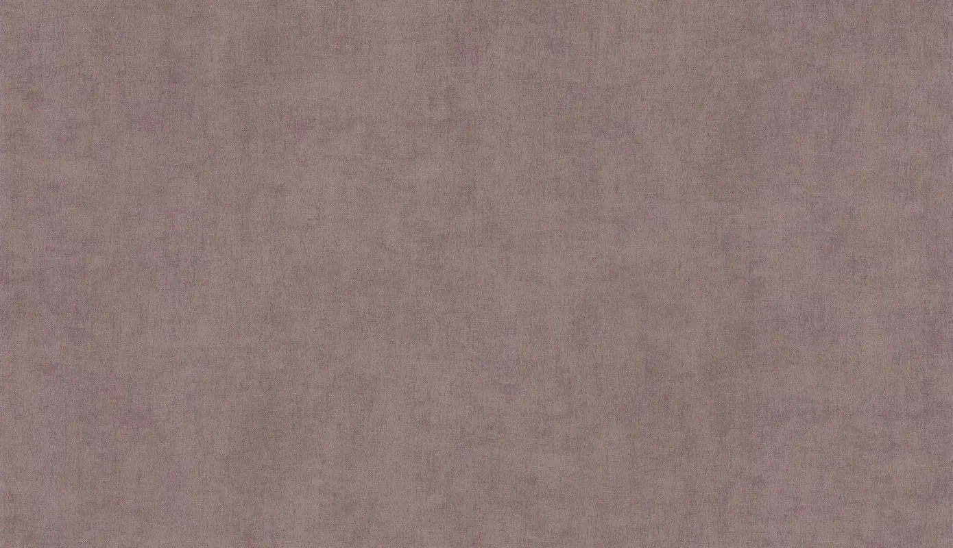 Обои 418427 BN International Tailor 2