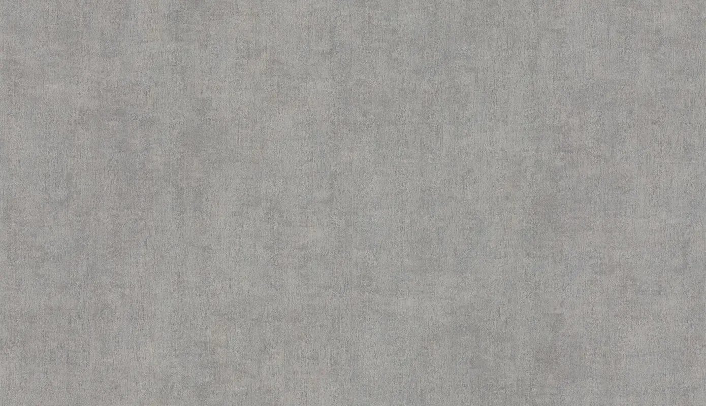 Обои 418455 BN International Tailor 2