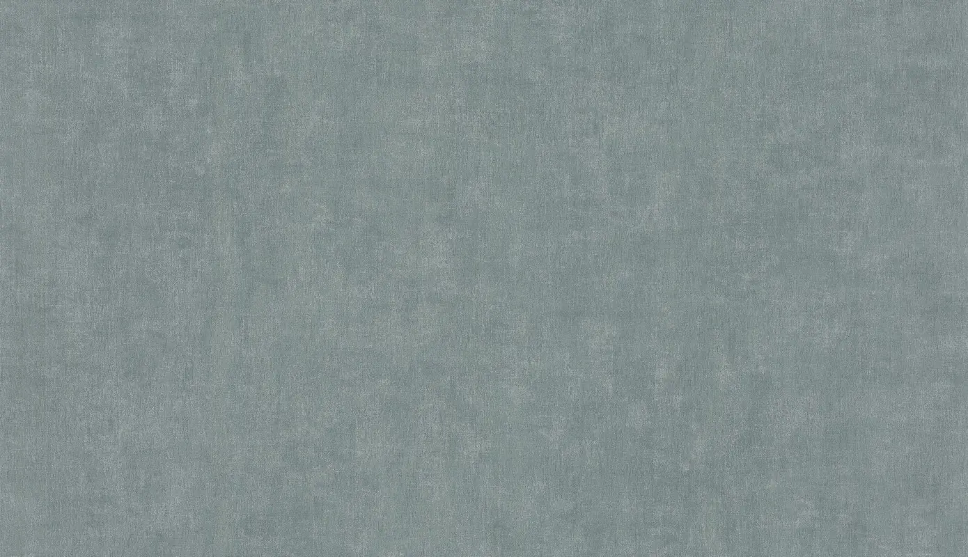 Обои 418456 BN International Tailor 2