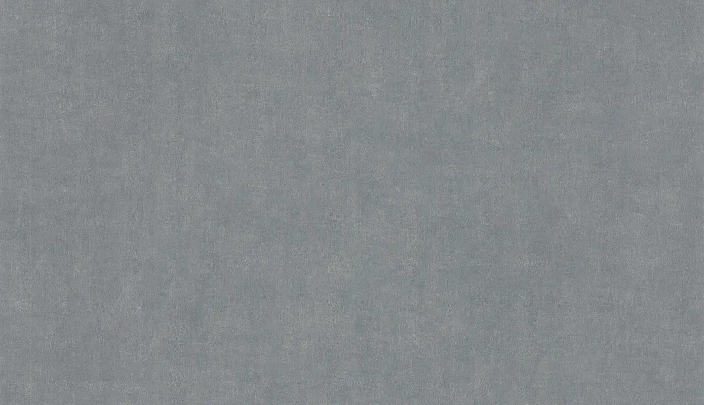 Обои 418457 BN International Tailor 2