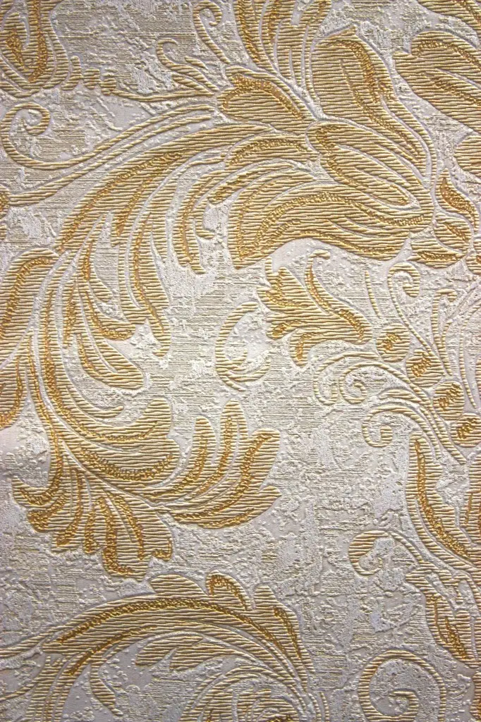 Обои 41857 Esedra Brillante