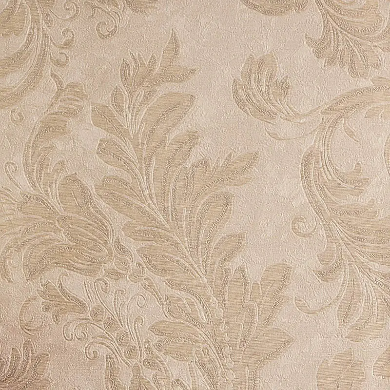 Обои 41859 Esedra Brillante