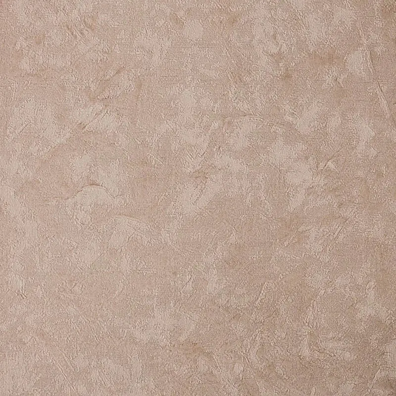 Обои 41873 Esedra Brillante