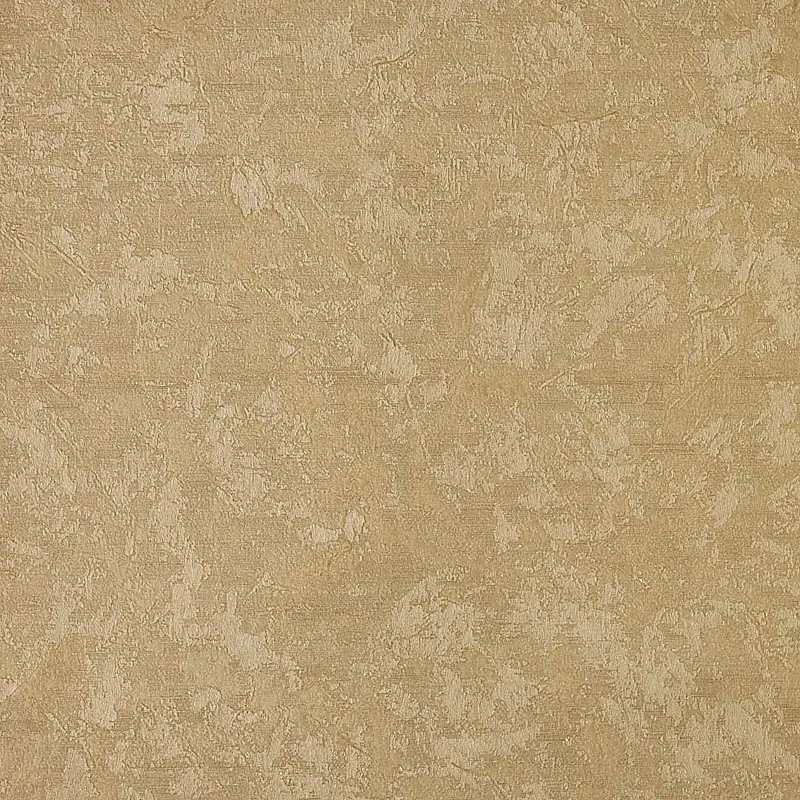 Обои 41876 Esedra Brillante
