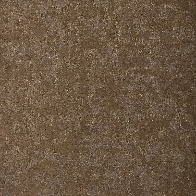 Обои 41878 Esedra Brillante