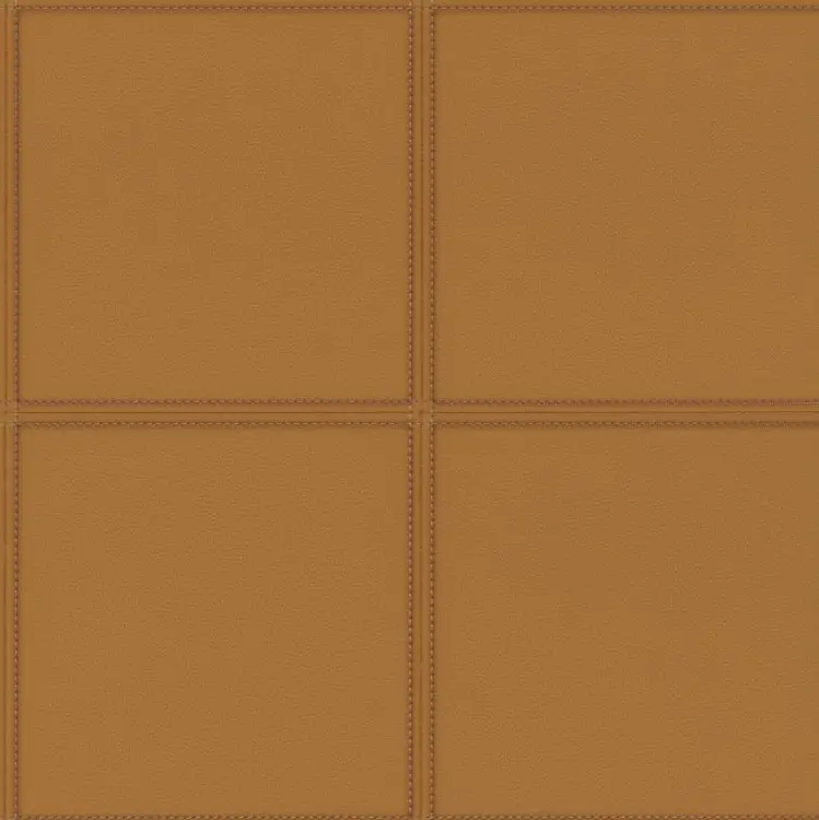 Обои 419016 Rasch Club