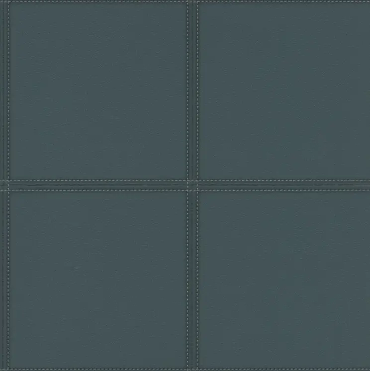 Обои 419054 Rasch Club