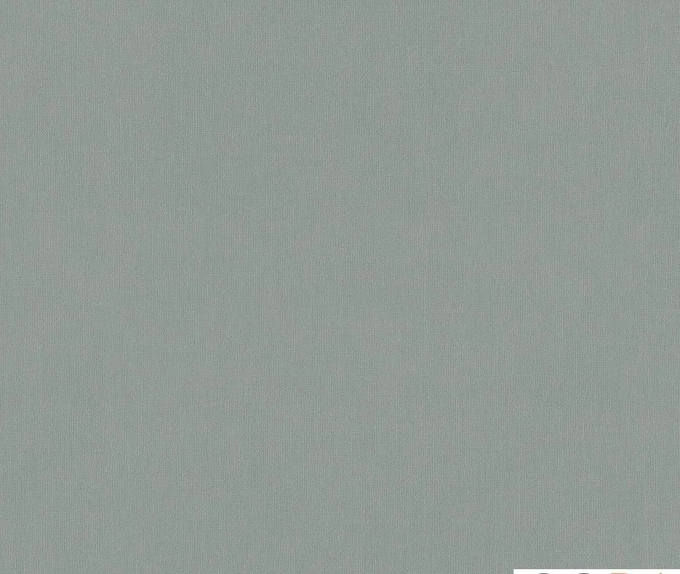 Обои 42020 Marburg Дюна