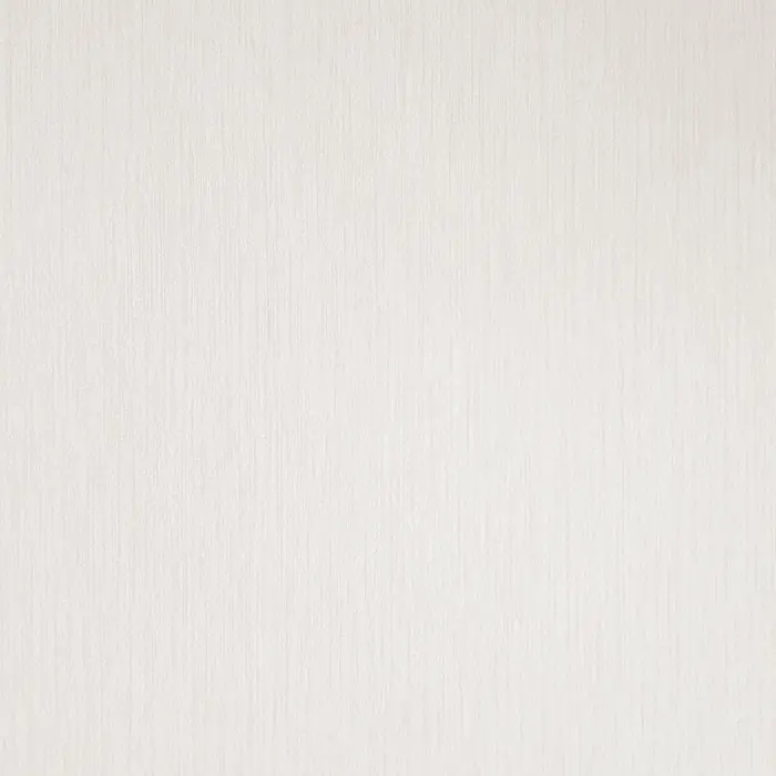Обои 4203-2 Erismann ru Bellagio