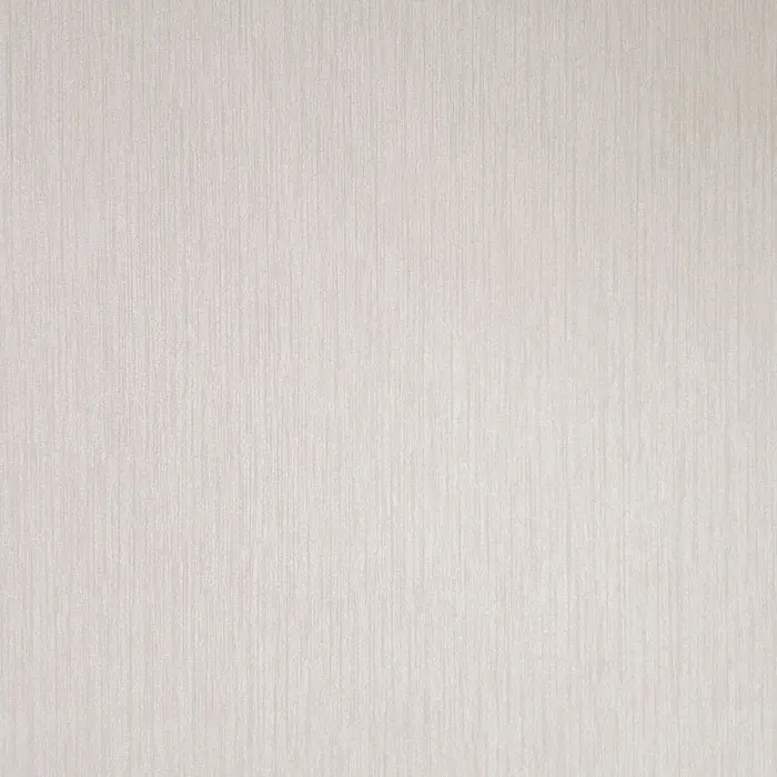Обои 4203-3 Erismann ru Bellagio