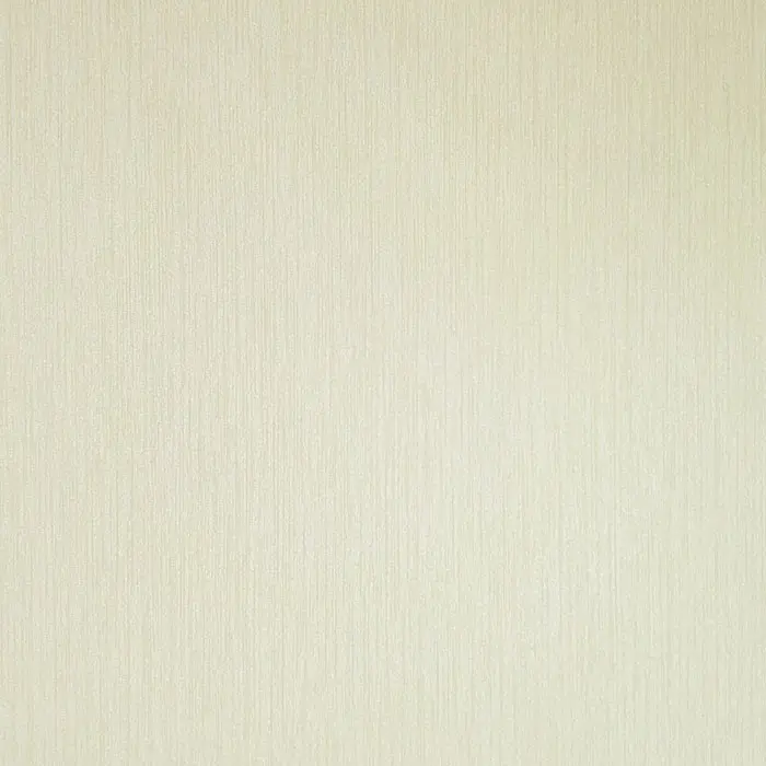 Обои 4203-4 Erismann ru Bellagio