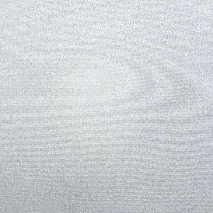 Обои 4203-5 Erismann ru Bellagio
