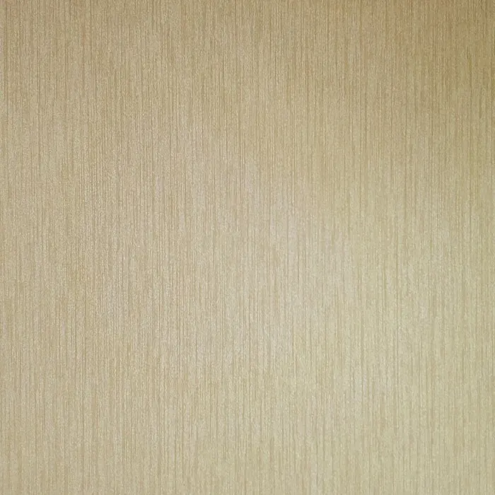 Обои 4203-6 Erismann ru Bellagio