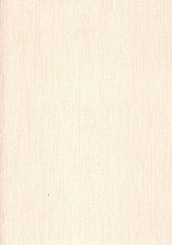 Обои 4203-8 Erismann ru Bellagio