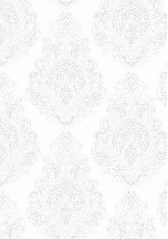 Обои 4209-3 Erismann ru One Five