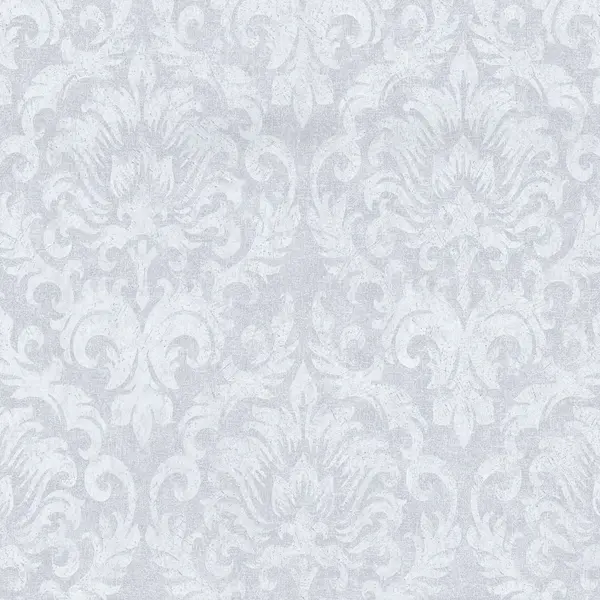 Обои 42116-30 P+S international Graziosa