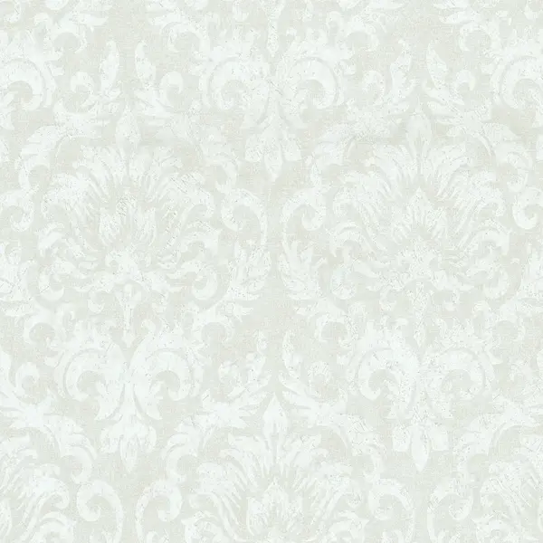 Обои 42116-40 P+S international Graziosa