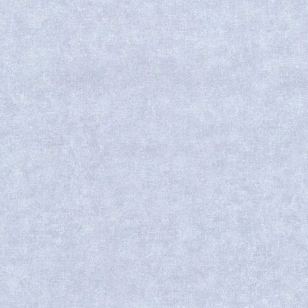 Обои 42118-10 P+S international Graziosa