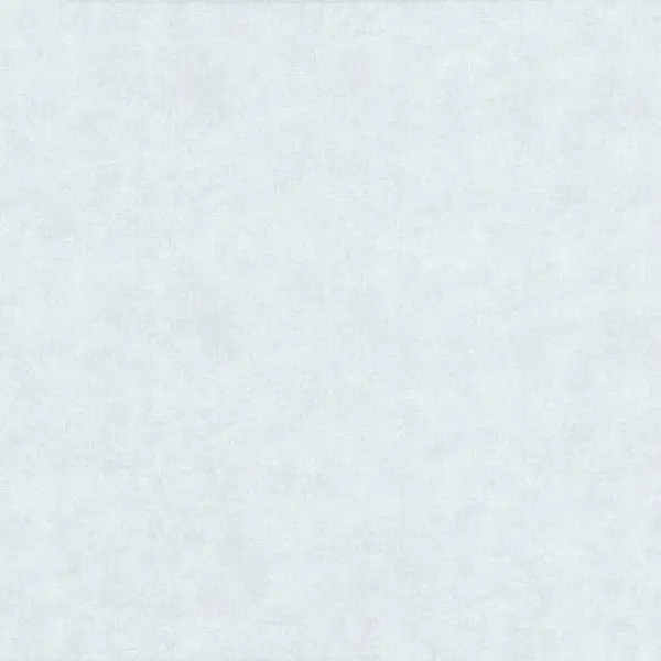 Обои 42118-30 P+S international Graziosa
