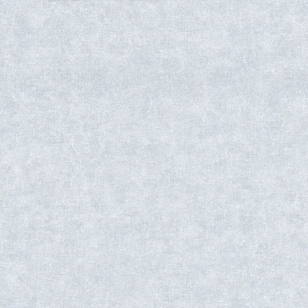 Обои 42118-40 P+S international Graziosa