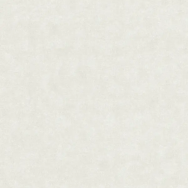 Обои 42118-50 P+S international Graziosa
