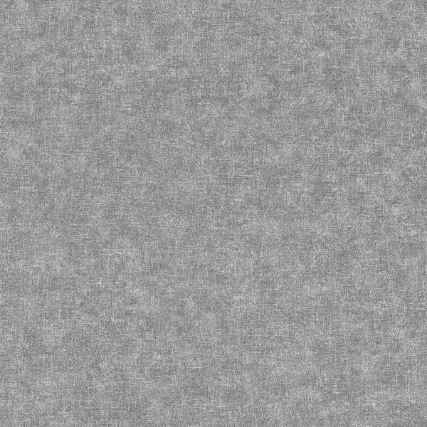 Обои 42118-70 P+S international Graziosa