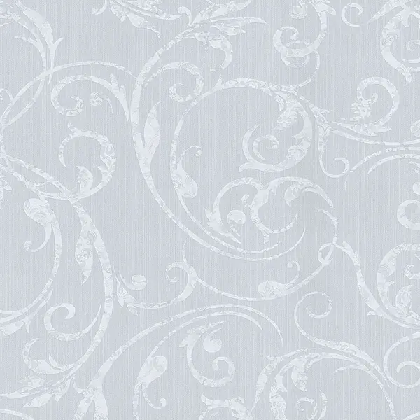 Обои 42119-20 P+S international Graziosa