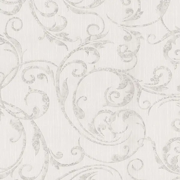Обои 42119-30 P+S international Graziosa