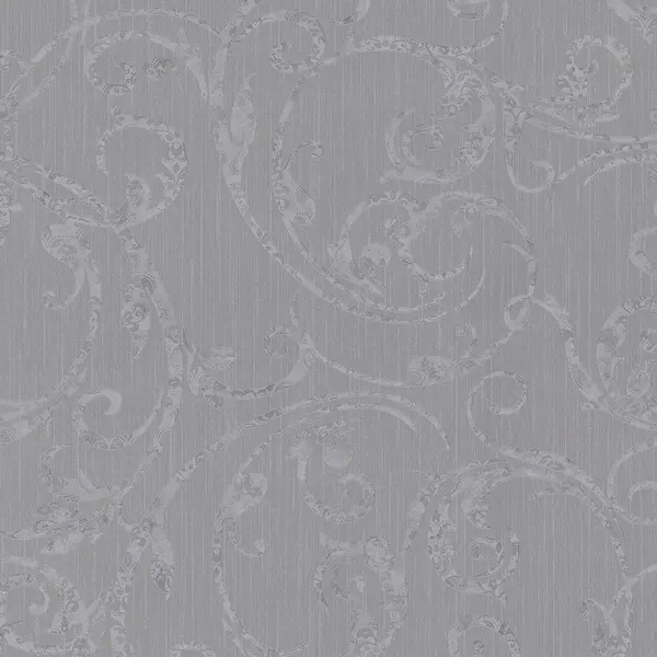 Обои 42119-40 P+S international Graziosa
