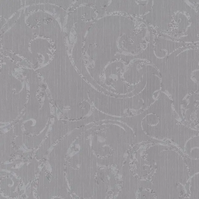 Обои 42119-42 P+S international Graziosa