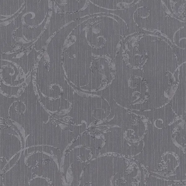 Обои 42119-50 P+S international Graziosa