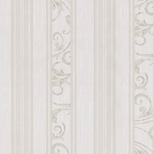 Обои 42120-32 P+S international Graziosa