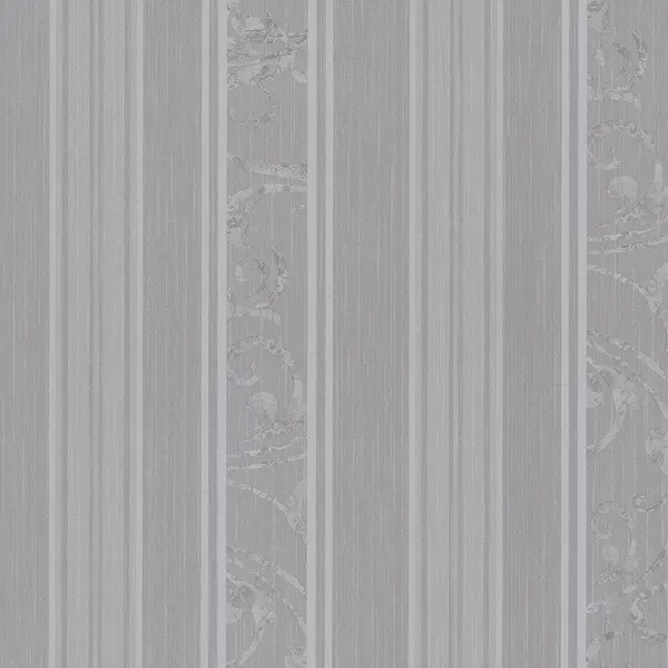 Обои 42120-40 P+S international Graziosa