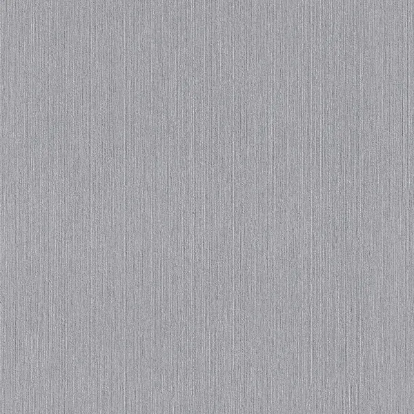 Обои 42121-40 P+S international Graziosa