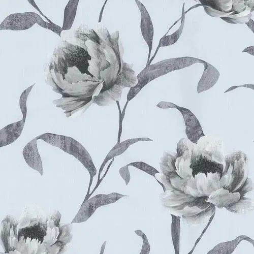 Обои 42123-52 P+S international Graziosa