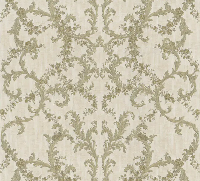 Обои 42130 Esedra Giardino