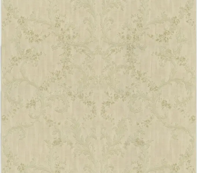 Обои 42132 Esedra Giardino