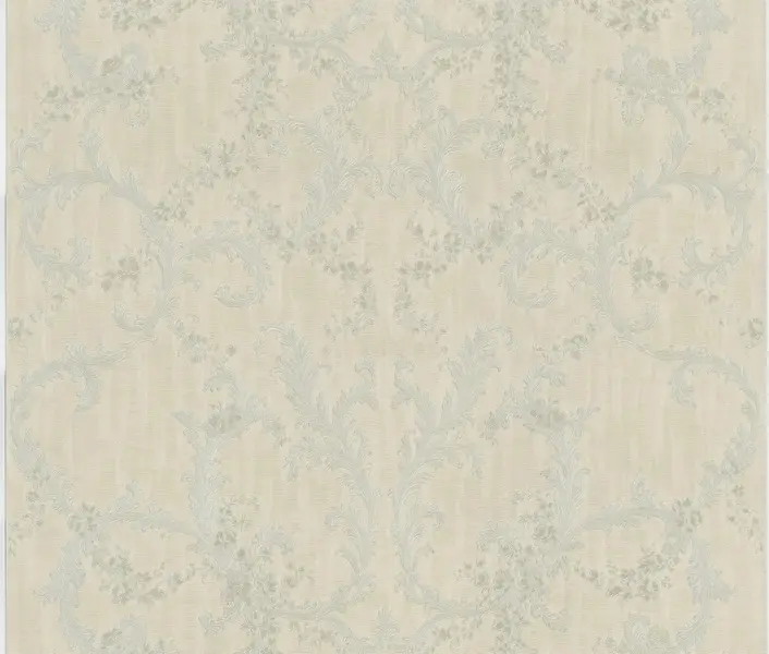 Обои 42133 Esedra Giardino