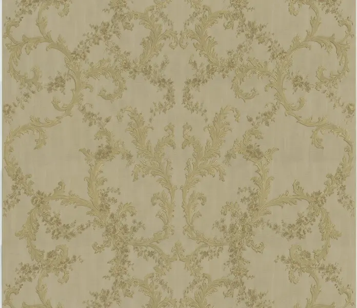 Обои 42134 Esedra Giardino