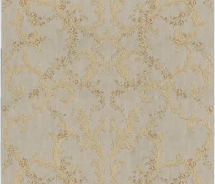 Обои 42135 Esedra Giardino