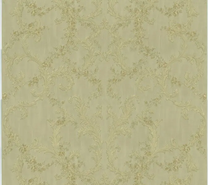 Обои 42136 Esedra Giardino