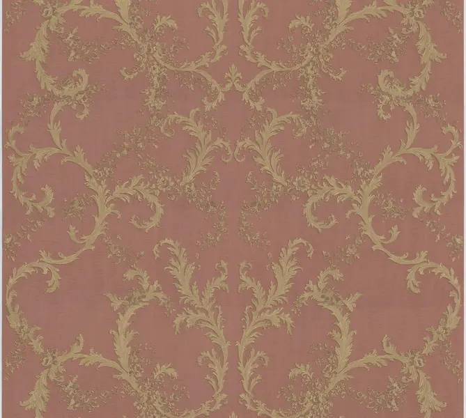 Обои 42140 Esedra Giardino