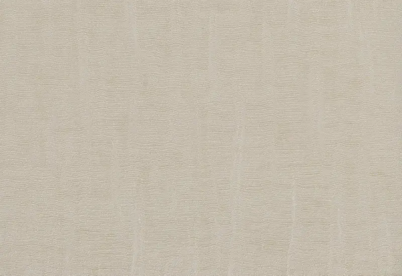 Обои 42145 Esedra Giardino