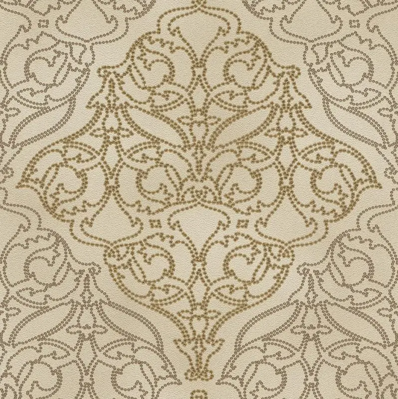 Обои 421644 Rasch Miracle