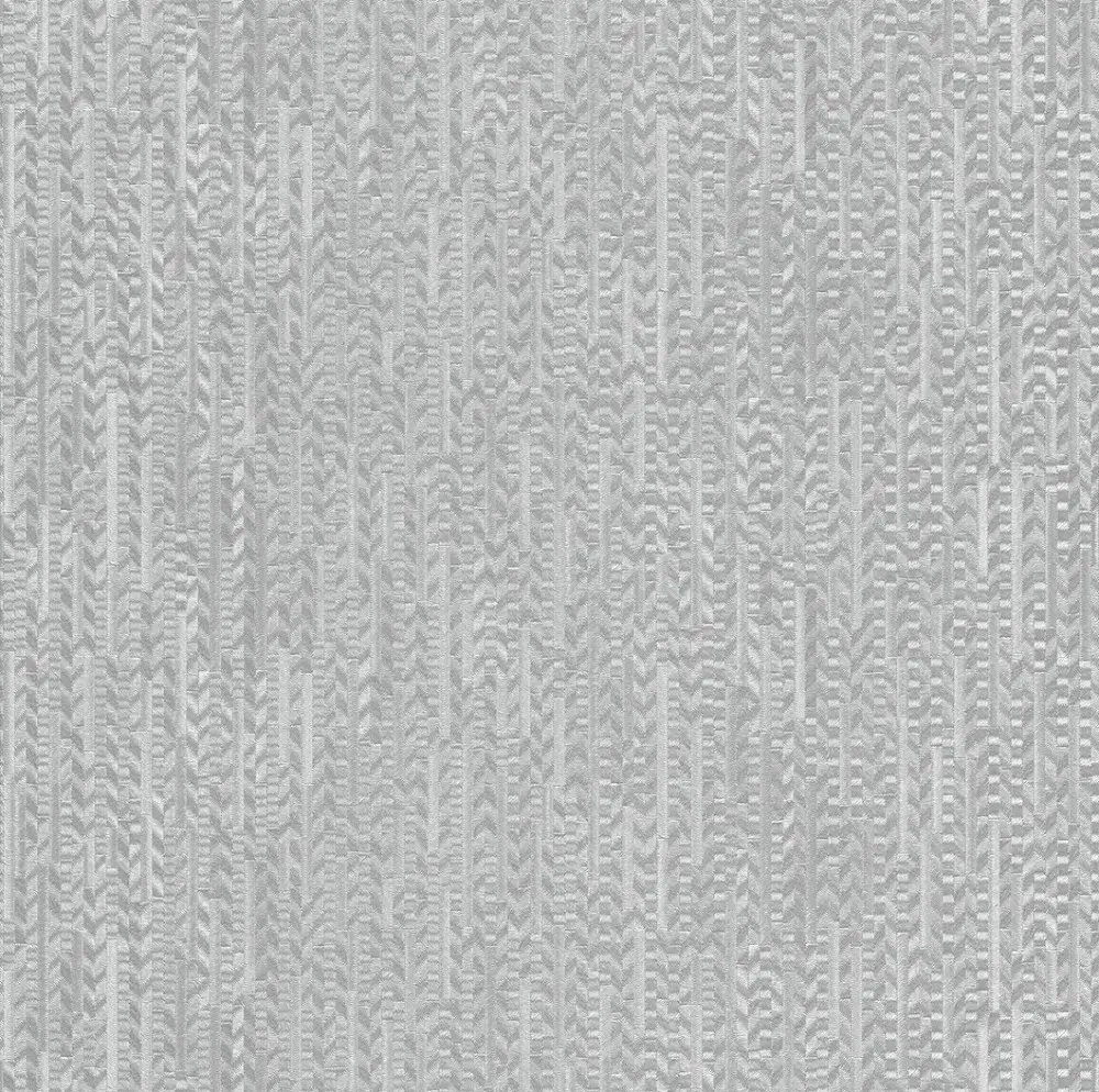Обои 421705 Rasch Miracle