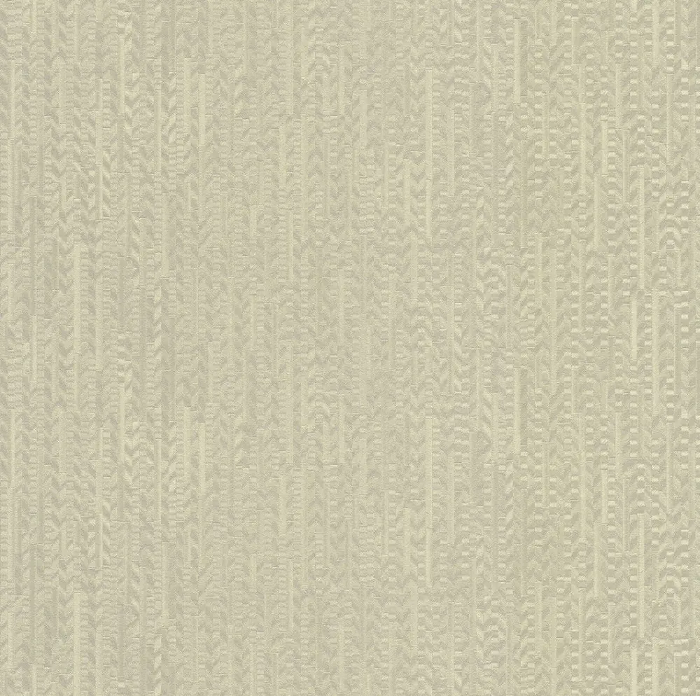 Обои 421743 Rasch Miracle