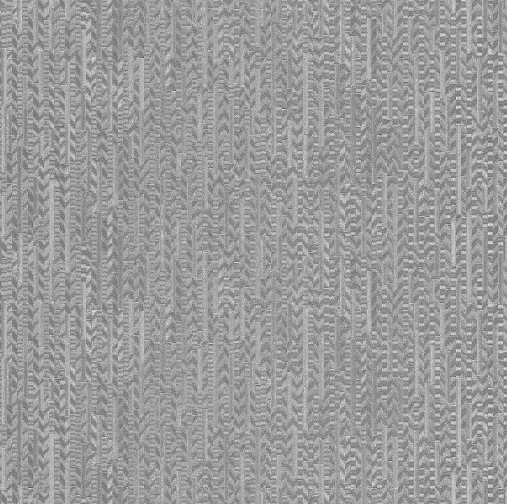 Обои 421804 Rasch Miracle