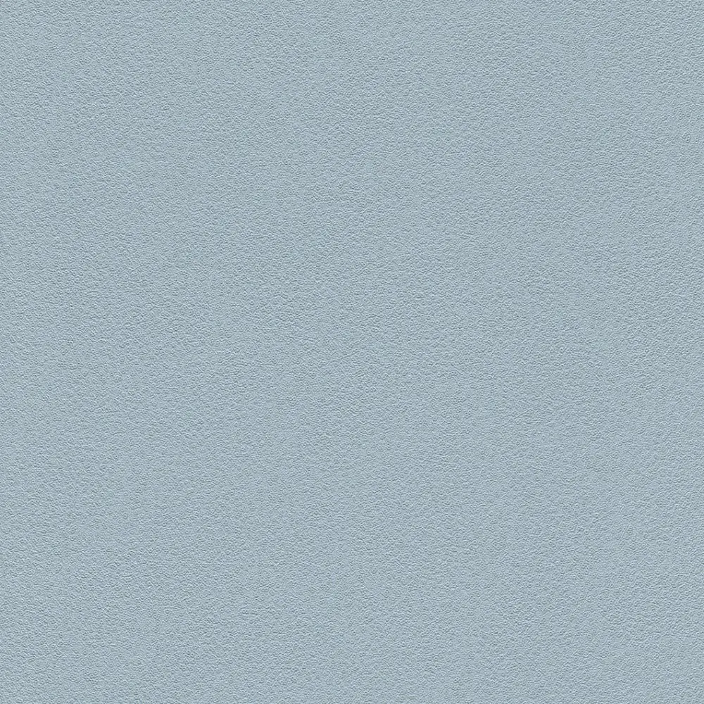 Обои 421910 Rasch Miracle