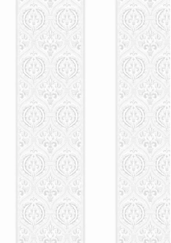 Обои 4223-3 Erismann ru One Five