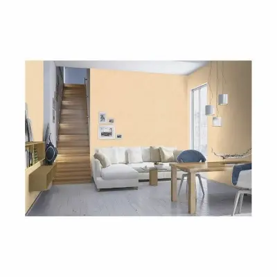 Обои 422368 Rasch Африканская Королева — фото 3